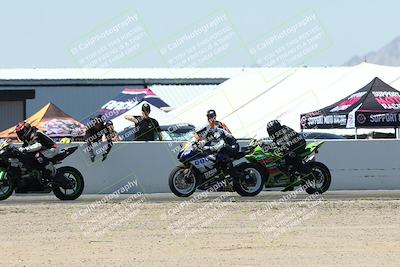 media/Apr-20-2025-CVMA (Sun) [[39090e8767]]/Race 15-Amateur Formula Middleweight/